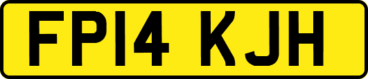 FP14KJH