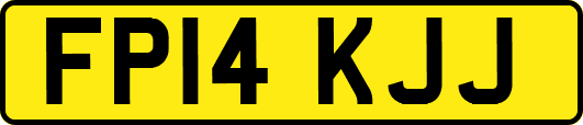 FP14KJJ