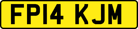 FP14KJM