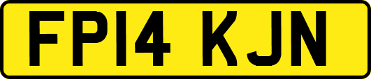 FP14KJN