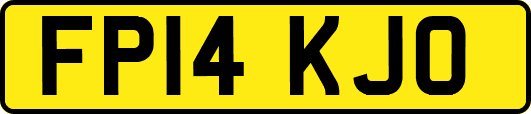 FP14KJO