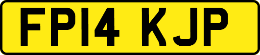 FP14KJP