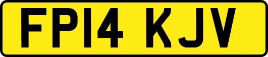 FP14KJV