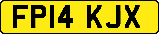 FP14KJX
