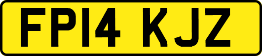 FP14KJZ