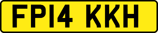 FP14KKH