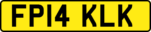 FP14KLK