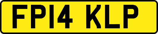 FP14KLP