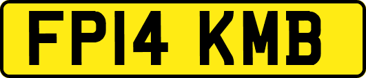 FP14KMB