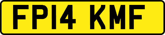 FP14KMF
