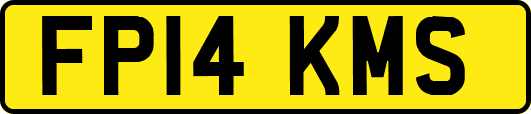 FP14KMS