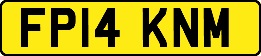 FP14KNM