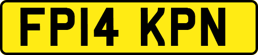 FP14KPN
