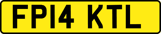 FP14KTL