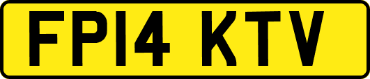 FP14KTV