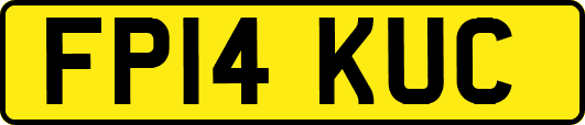 FP14KUC