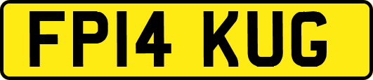 FP14KUG