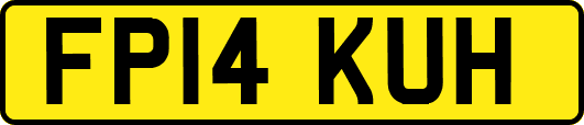 FP14KUH