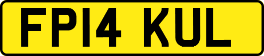 FP14KUL