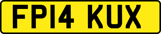 FP14KUX