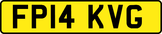 FP14KVG