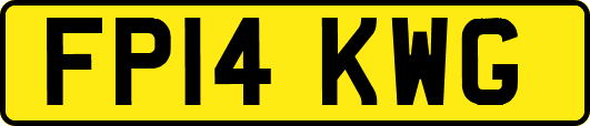 FP14KWG