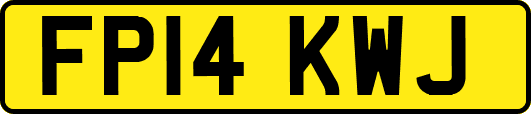 FP14KWJ