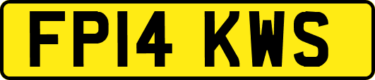 FP14KWS