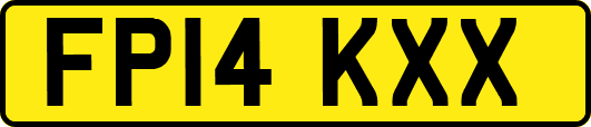FP14KXX