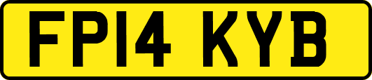 FP14KYB