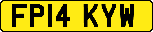 FP14KYW
