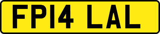 FP14LAL