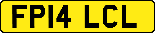 FP14LCL