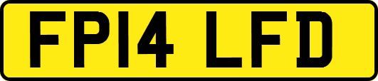 FP14LFD