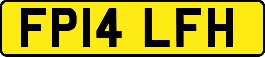 FP14LFH