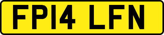 FP14LFN