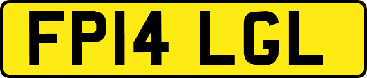 FP14LGL