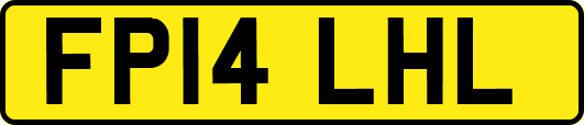 FP14LHL