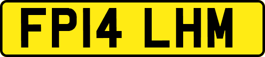 FP14LHM