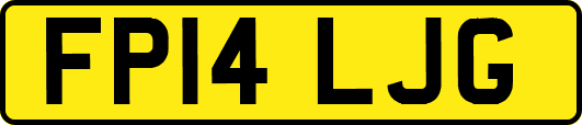 FP14LJG