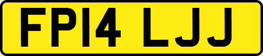 FP14LJJ