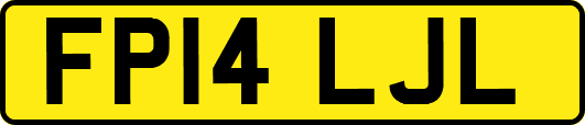 FP14LJL