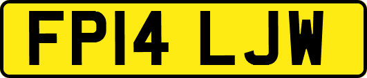 FP14LJW