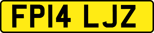 FP14LJZ