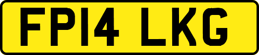 FP14LKG