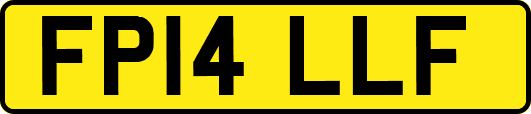 FP14LLF