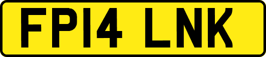FP14LNK