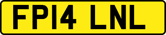 FP14LNL