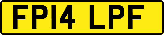 FP14LPF