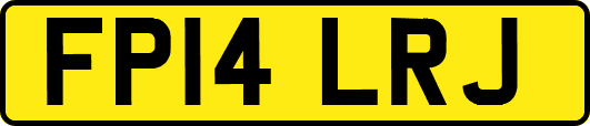 FP14LRJ